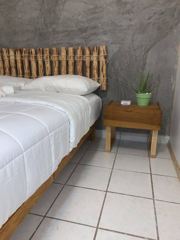 foto48