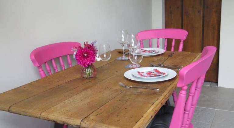 House | Pet-friendly — photo 4