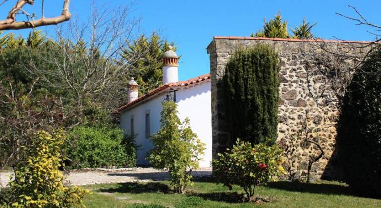 foto47