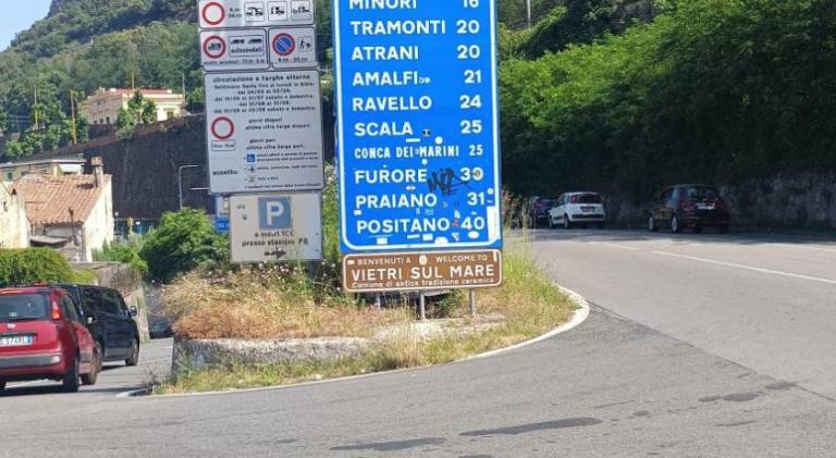 foto19