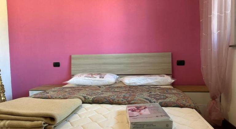 Holiday apartment with 1 room for 4 persons — photo 5