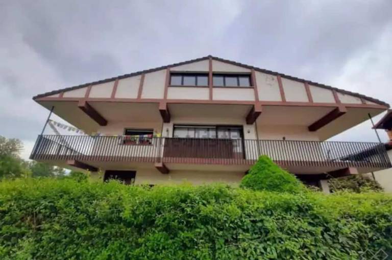 Chalet  Arruazu