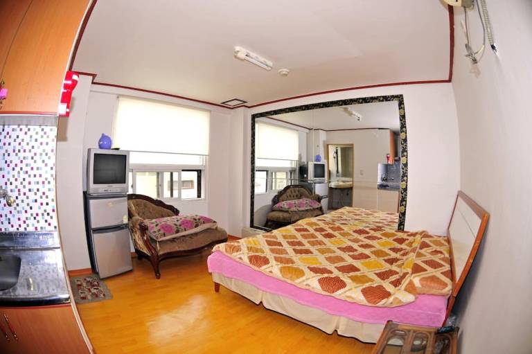 foto6