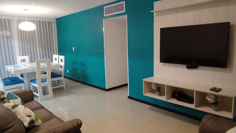 Jaco Beach Condos — photo 4