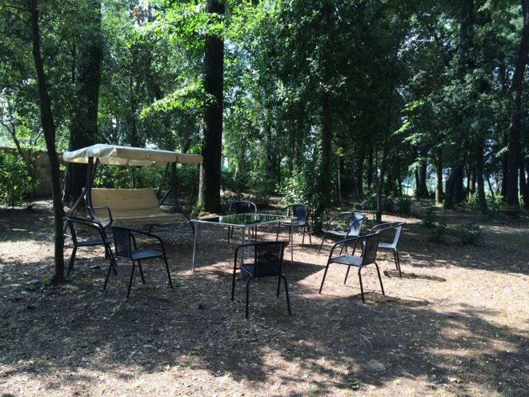 foto20