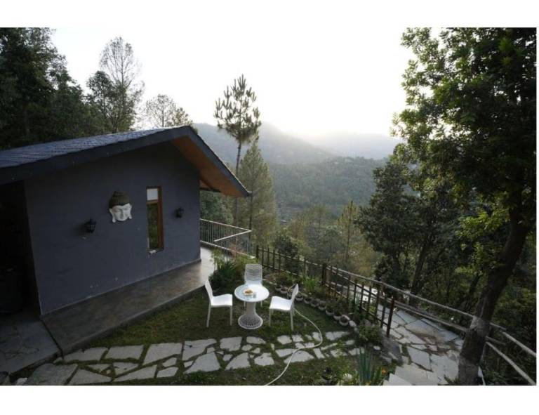 Wonderful vacation home | Suitable for remote work | Pets are welcome — photo 4