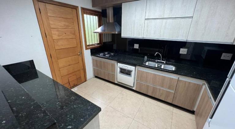 Vacation home with 3 rooms for 9 persons — photo 2