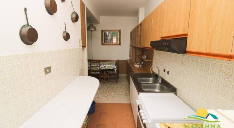 Wonderful holiday apartment | Beach nearby | Pets allowed — photo 4