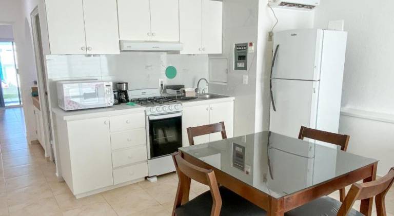foto29