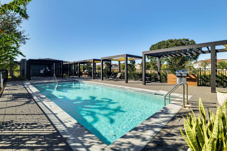4 Mi to Disney! Pet-Friendly Home w/ Pool Access — photo 3