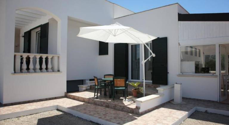 Villa Giulia&Gaia - Guest House — photo 5