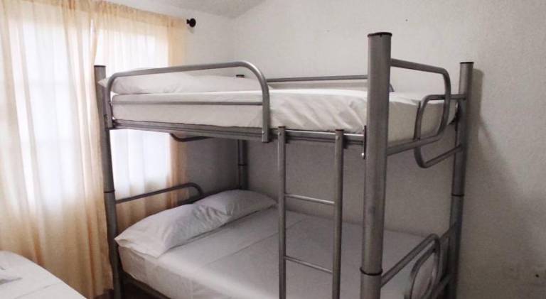 64 m&sup2; Ferienhaus