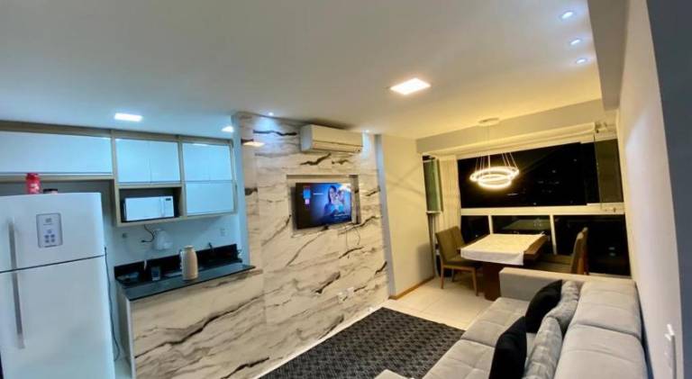 160 m&sup2; Ferienwohnung