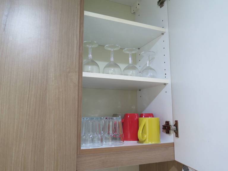 foto47