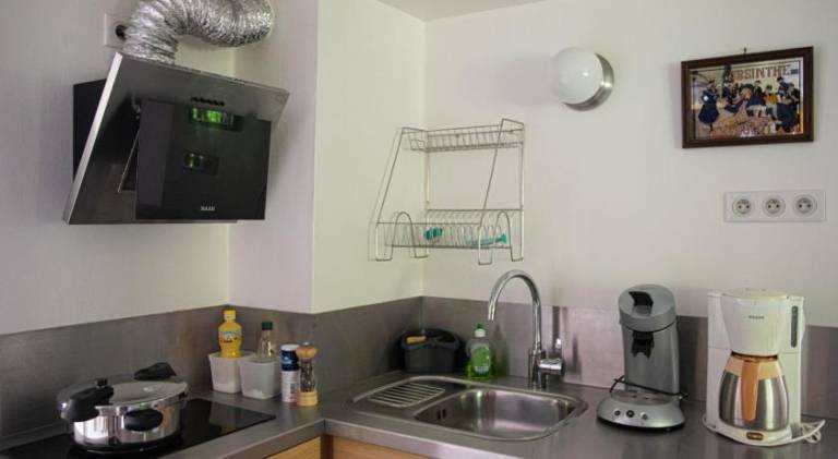 Lovely house | Pets allowed — photo 3