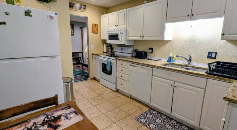 House with 5 rooms for 11 persons — photo 4