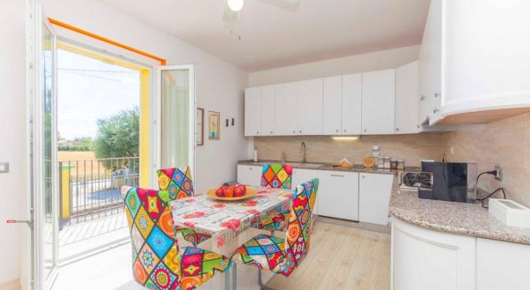 Vacation home with jacuzzi | Pets allowed in Assisi
