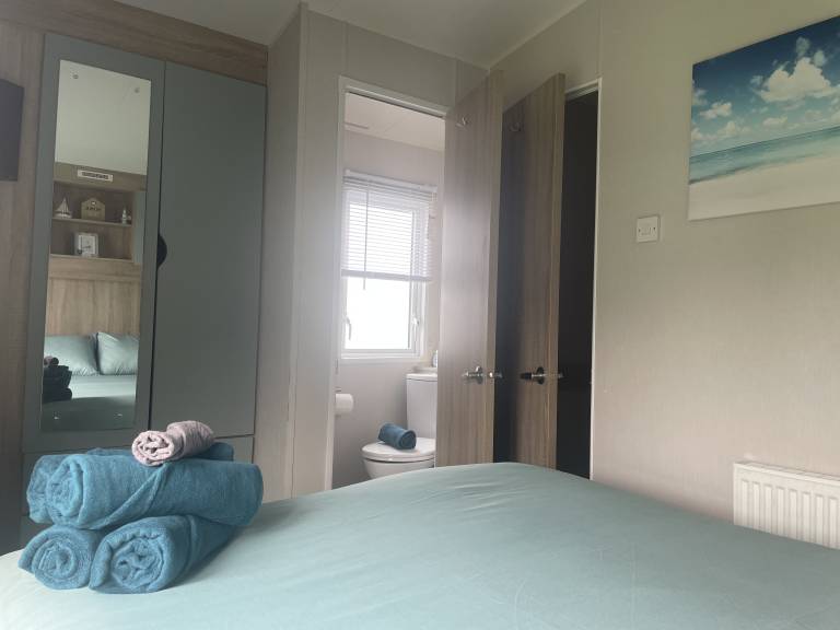 foto19