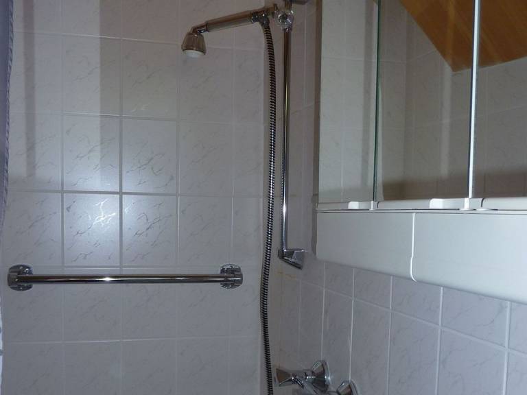foto18