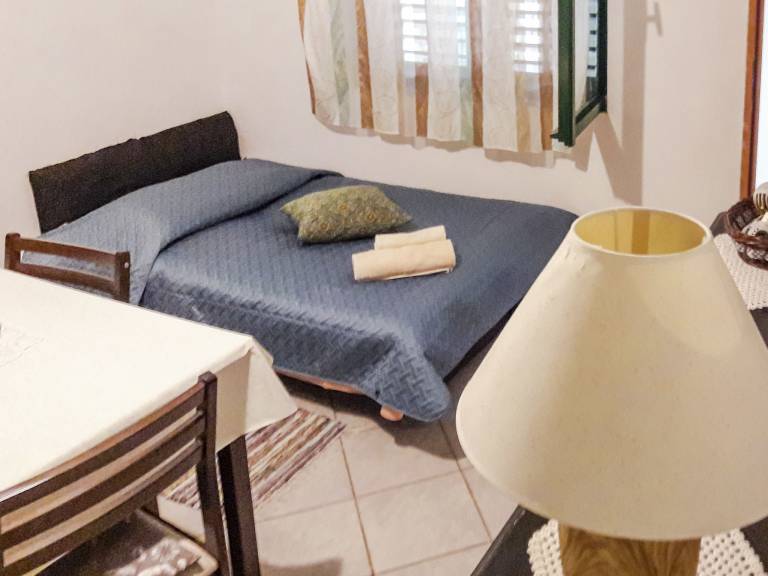 Wonderful apartment with grill & patio | Sea view | Pets are welcome — photo 5