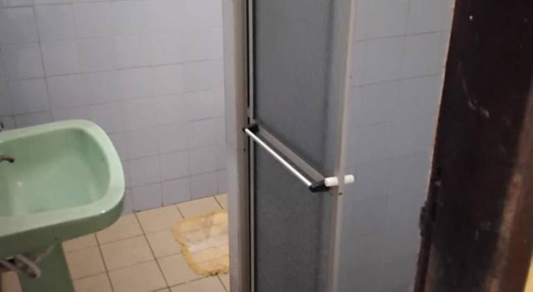 foto37