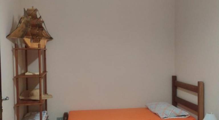 foto20