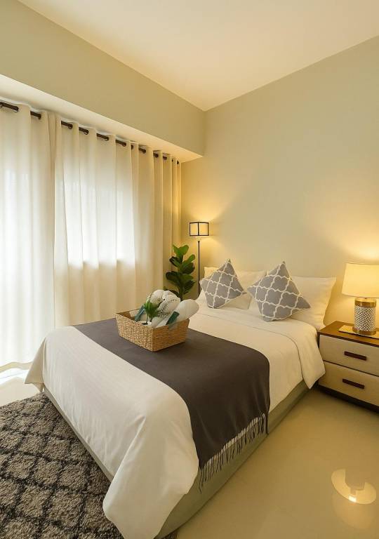 Pleasant house | Pets are welcome in Baguio