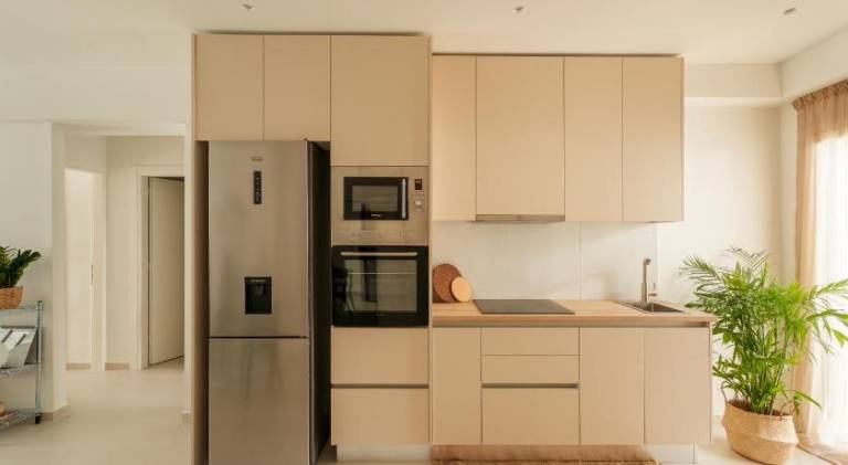 Rental apartment | Good for workation | Dogs allowed — photo 3