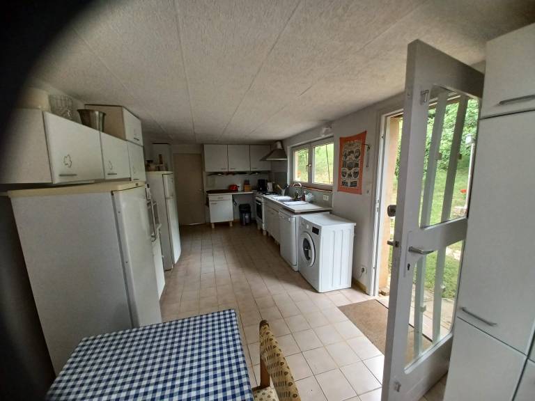 foto11