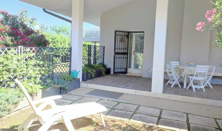 Ferienwohnung Cattolica