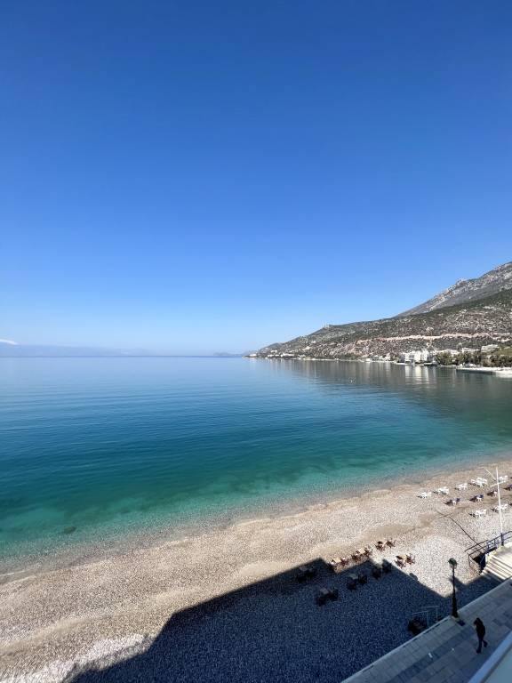 foto16