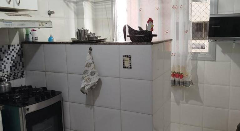 foto9