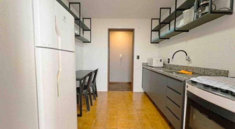 Rental apartment | Pet-friendly — photo 3