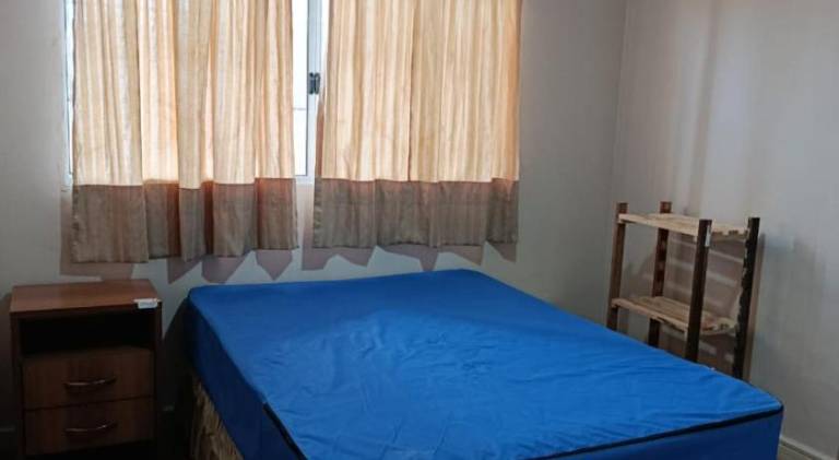 foto15