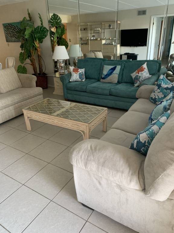 Condo South Padre Island