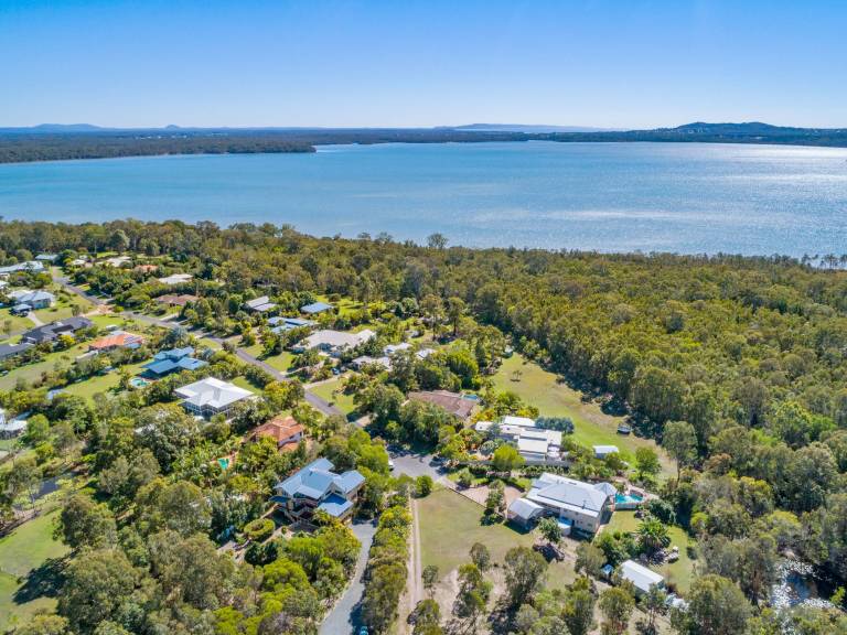House Eumundi