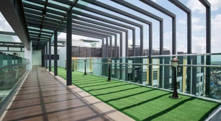 foto3