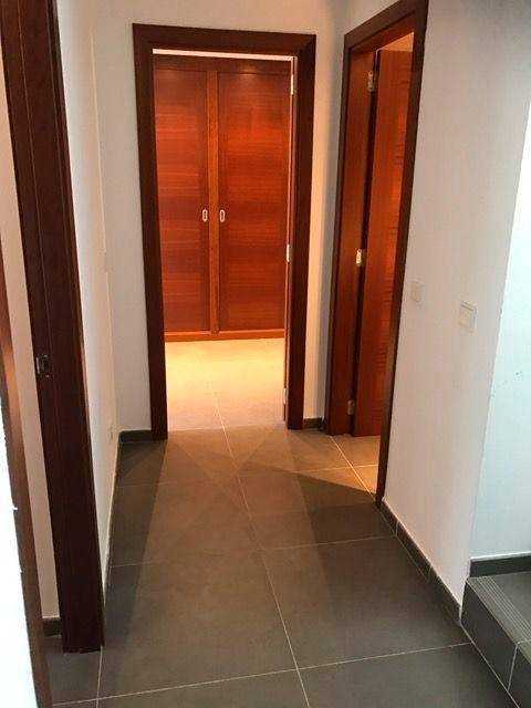foto18