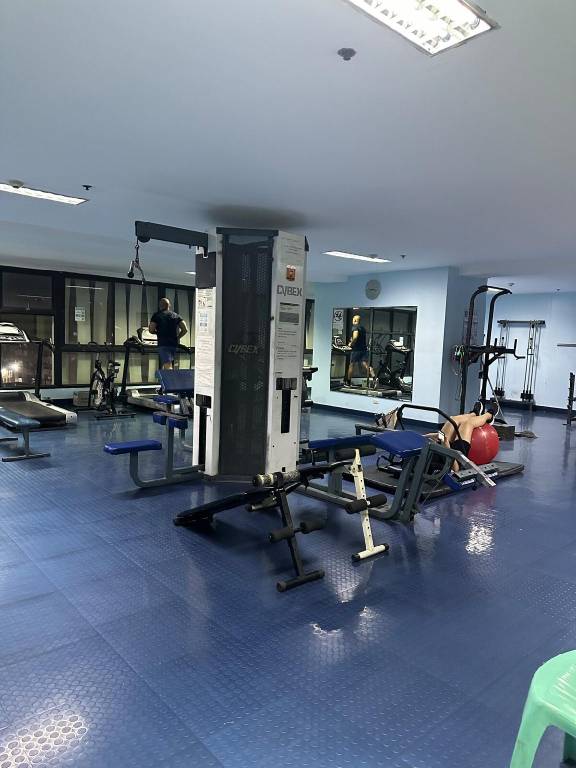 foto11