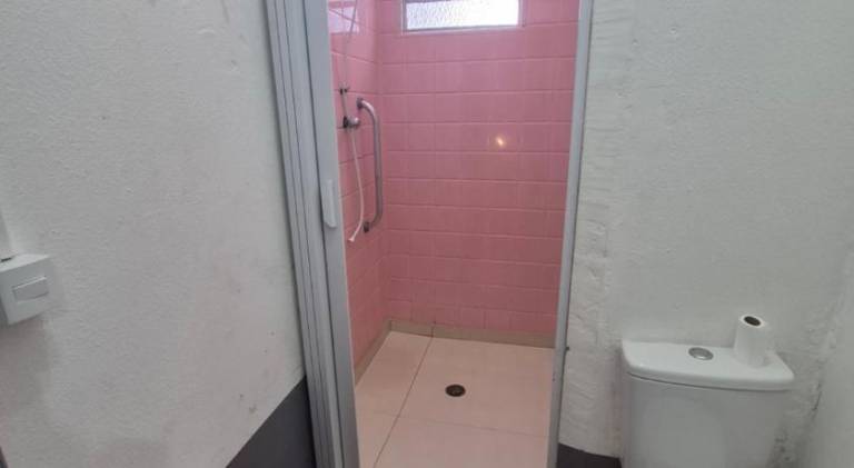 foto42
