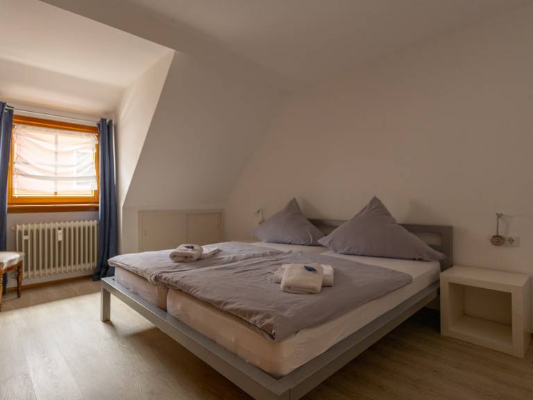 foto19