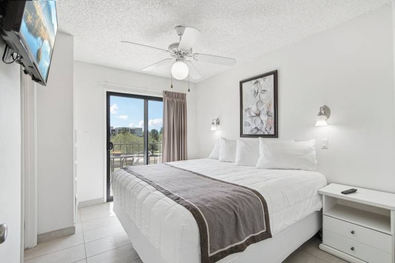 Rental apartment with grill, private pool & hot tub | Mountain view | Pets are welcome — photo 3