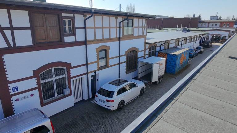 foto5