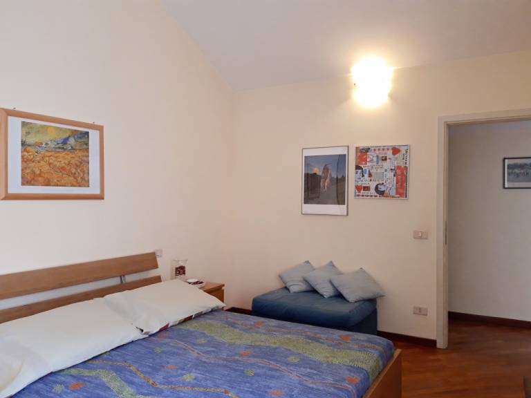 foto7