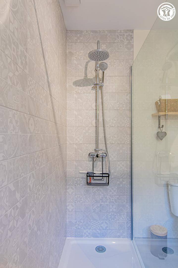 foto19