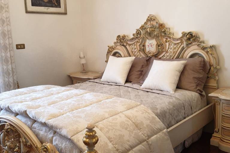 foto43