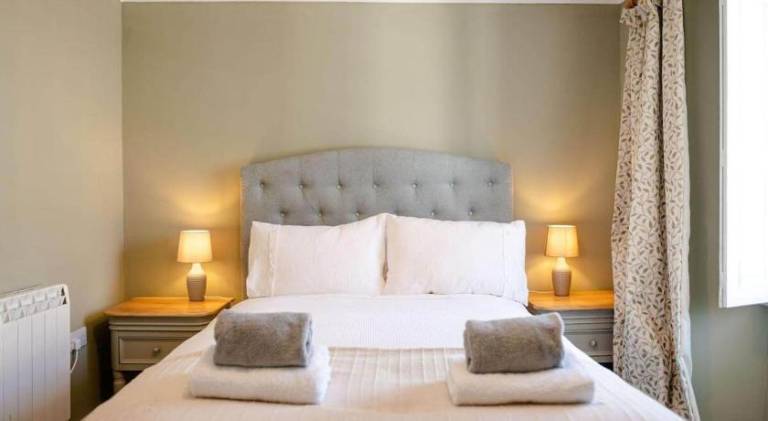 Beautiful vacation home | Pets are welcome — photo 2