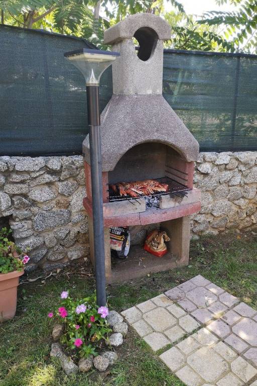 foto18