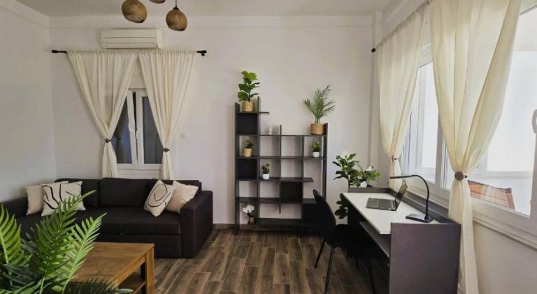 Rental apartment | Next to the beach | Pets are welcome — photo 3
