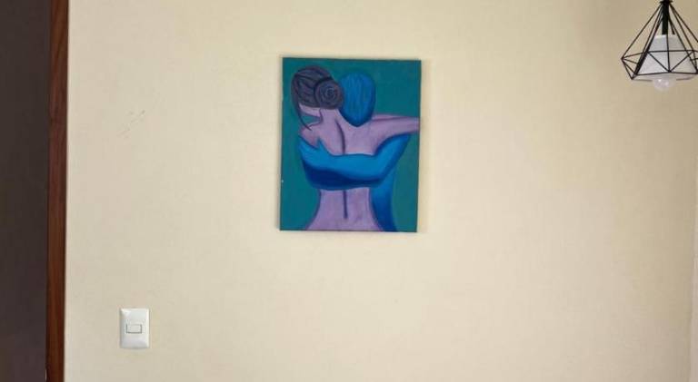foto9